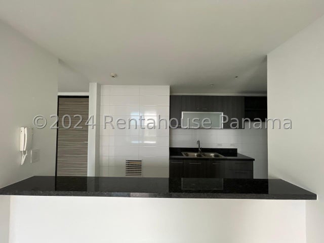 Incredible Apartment in Edisson Park